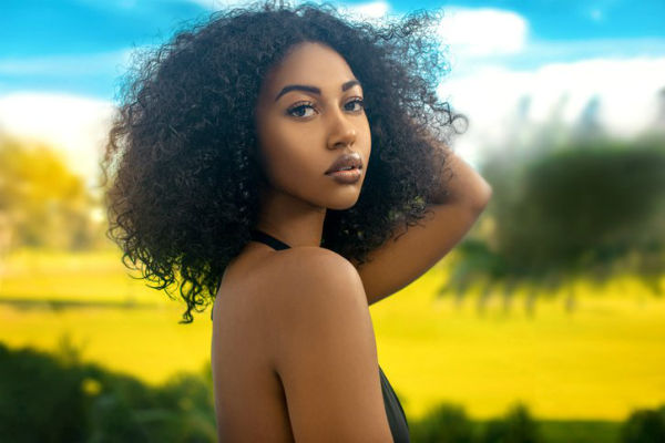 How To Care For Your Hair Bundles: 8 Dos And Don'ts