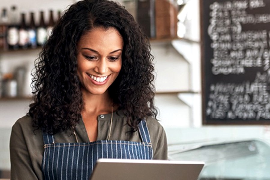 7 Misconceptions About Setting up Your New York Business 7 Misconceptions About Setting up Your New York Business