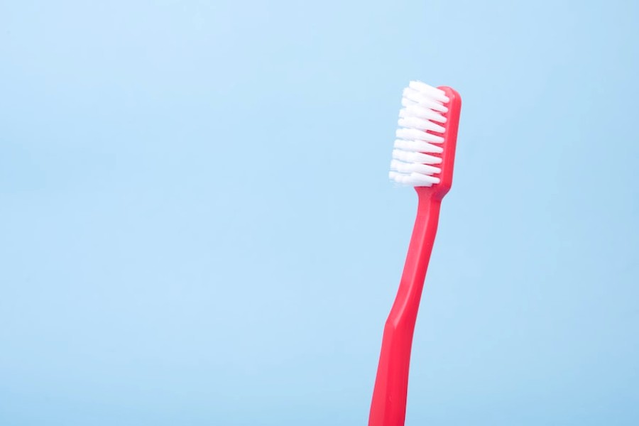 6 Prime Recommendations For Preserving Healthier Dental Care 6 Prime Recommendations For Preserving Healthier Dental Care