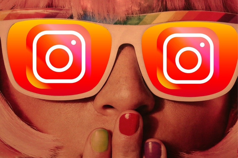 Sponsored Love: Instagram Followers Growth Conclusions