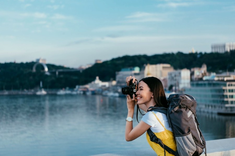Necessary Suggestions, Expertise, And Way of living Insights For Aspiring Journey Photographers Necessary Suggestions, Expertise, And Way of living Insights For Aspiring Journey Photographers