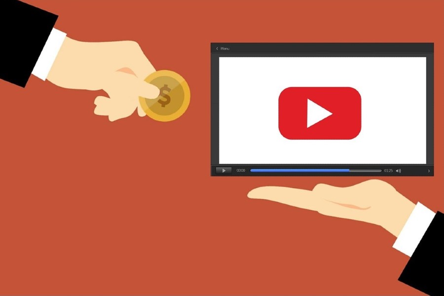 Video Marketing Made Easy, How To Plan, Produce, And Promote Engaging Videos