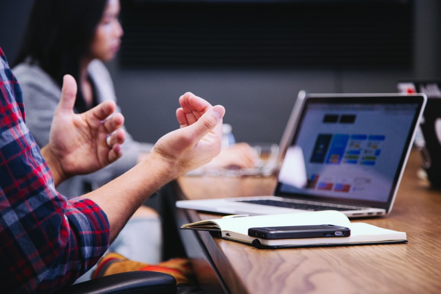 Top 6 SEO Tips Every Marketing Expert Should Know From Harlem To Hawaii