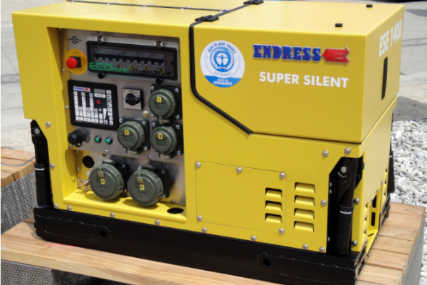 Qualities To Look For In A Portable Generator – Harlem World Magazine