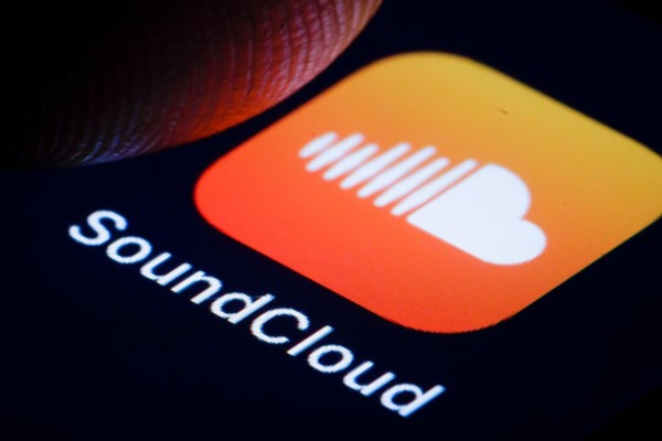 Stream Desire by Juice WRLD  Listen online for free on SoundCloud