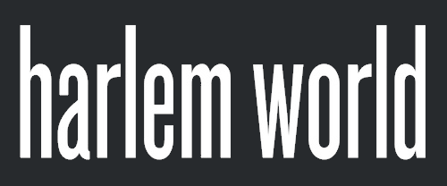 harlem-world-magazine-mini-logo